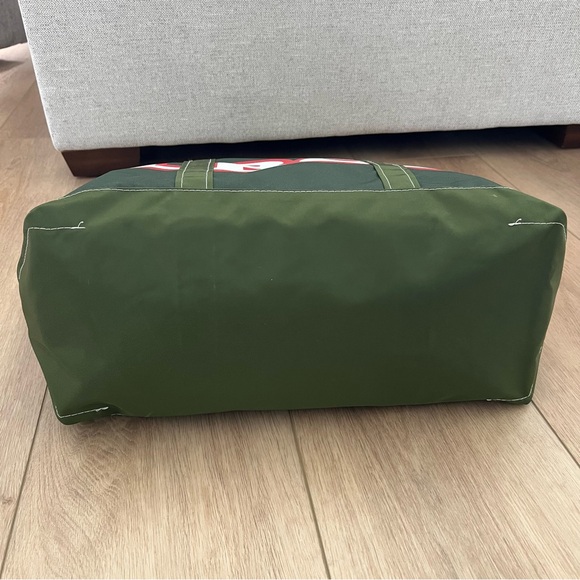 L.L.Bean Everyday Lightweight Tote, National Parks Edition - Picture 9 of 11